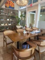 coffee & conversation: navigating what’s next ??(full join waitlist see comments)