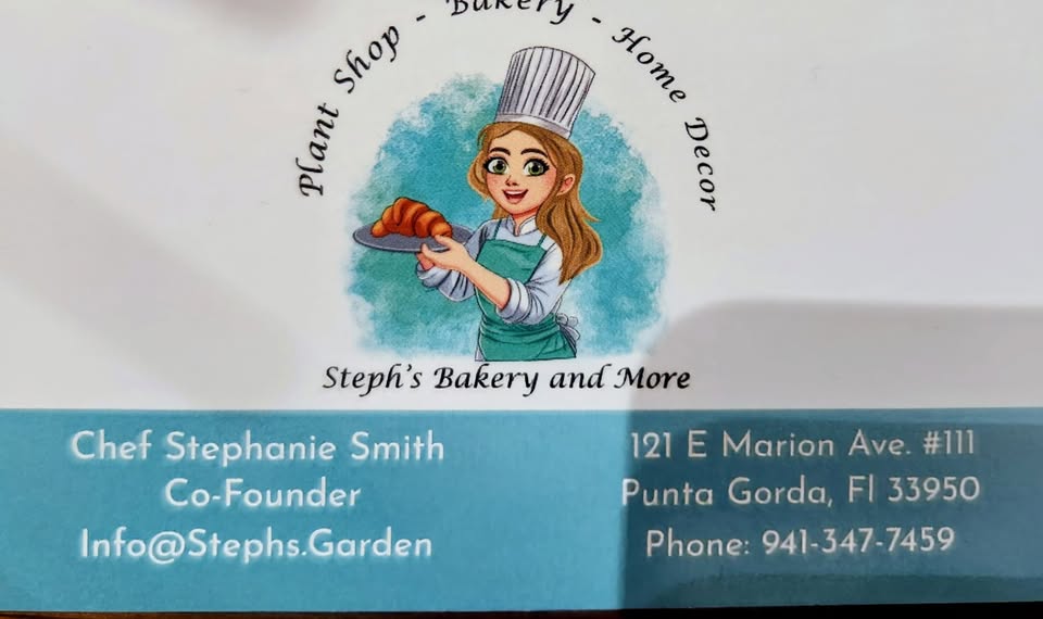 coffee and conversation