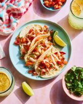 cousins maine lobster? at punta gorda : punta gorda elks lodge