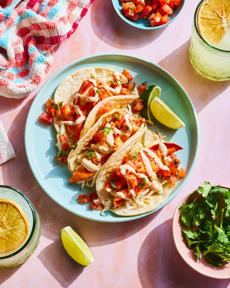 cousins maine lobster? at punta gorda : punta gorda elks lodge