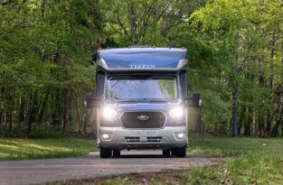 96 hours to save at charlotte county fairgrounds