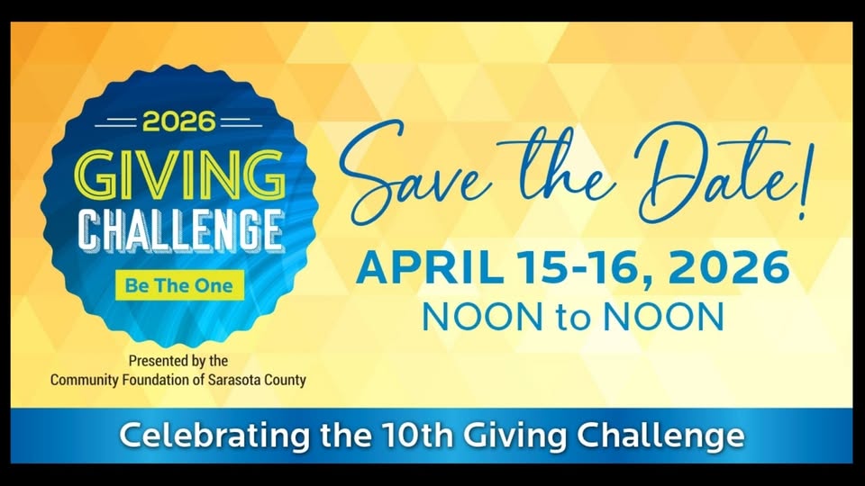 punta gorda rotary giving challenge – ice cream for a cause ?
