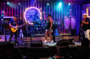 join phoenix5 | paragon festival punta gorda festival 2:30 4pm