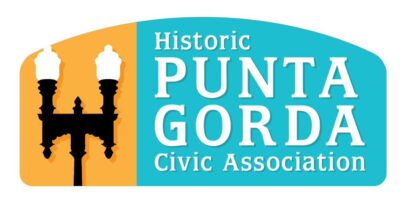 downtown pg flooding study