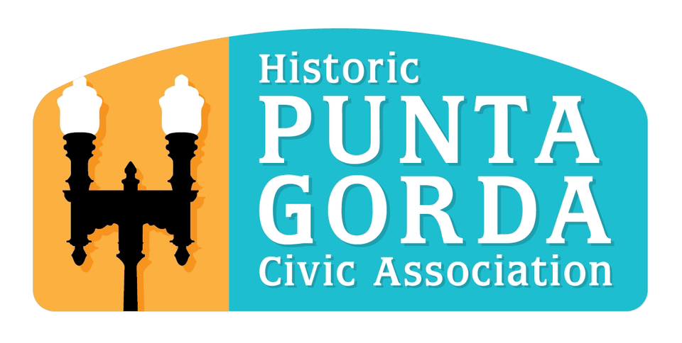 land development regulations workshop