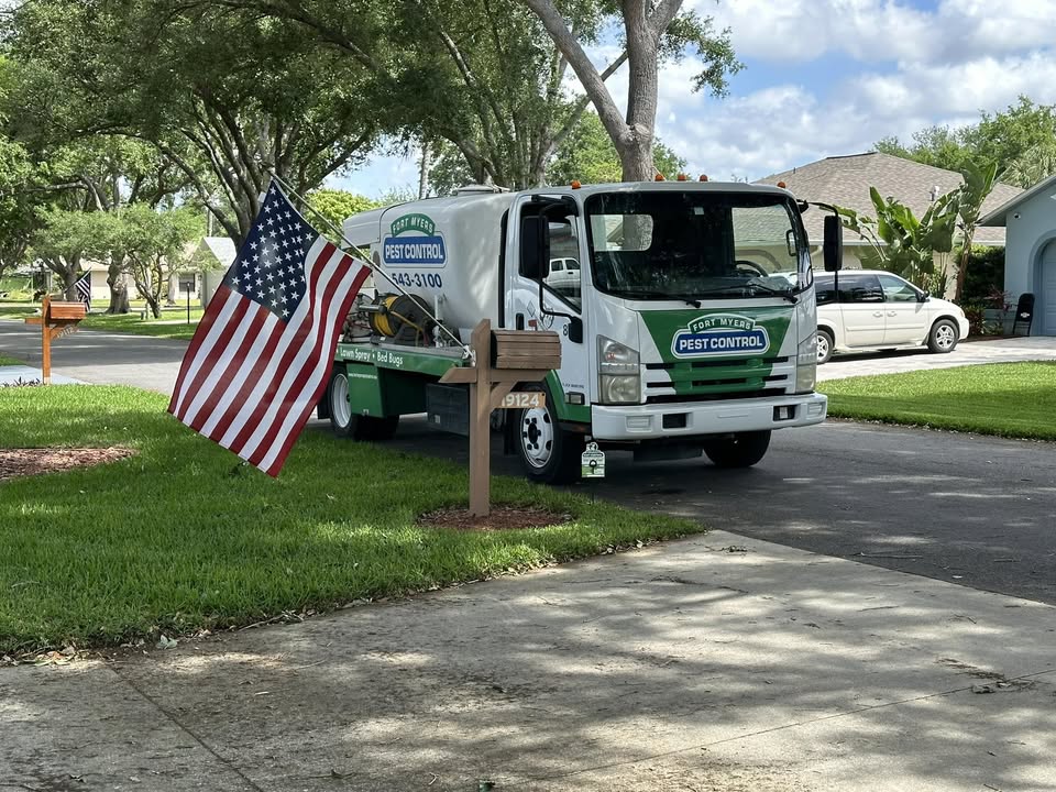 home and garden show