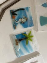 class: open studio with instruction (punta gorda)