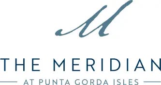 get your affairs in order