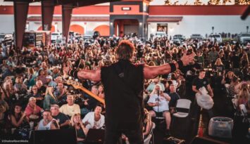 tt’s punta gorda gets jack’d up