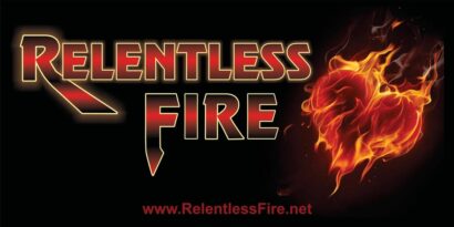 relentless fire at tt’s tiki