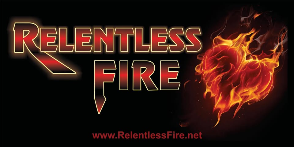 relentless fire at tt’s tiki