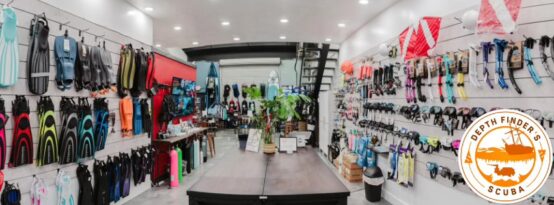 dive rite q&a night come talk gear with dive rite!