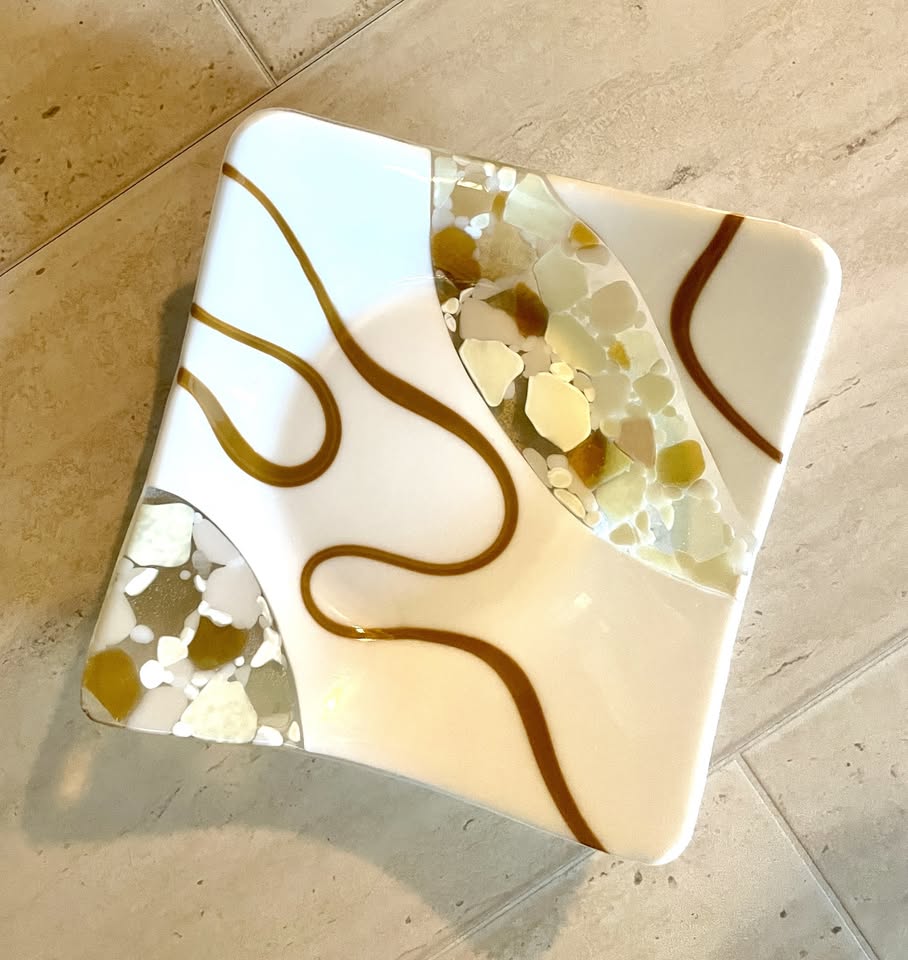 class: open studio with instruction (punta gorda)