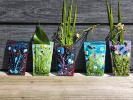 class: open studio with instruction (punta gorda)