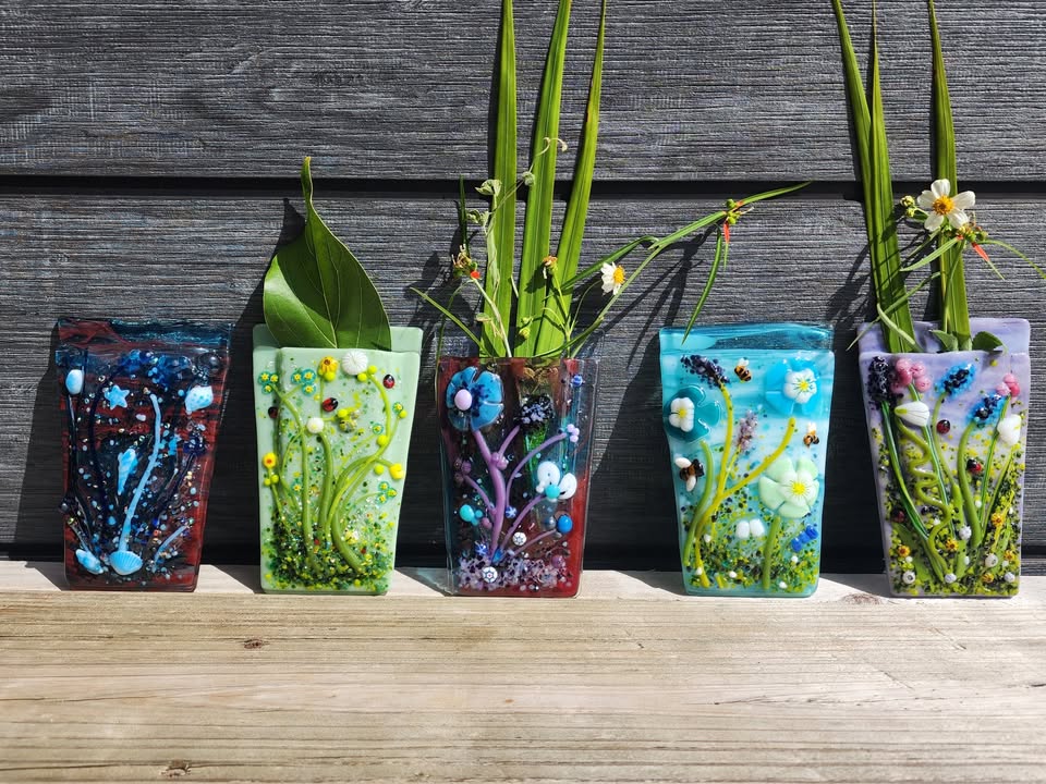 class: open studio with instruction (punta gorda)