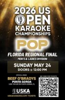 pop state championships uska florida