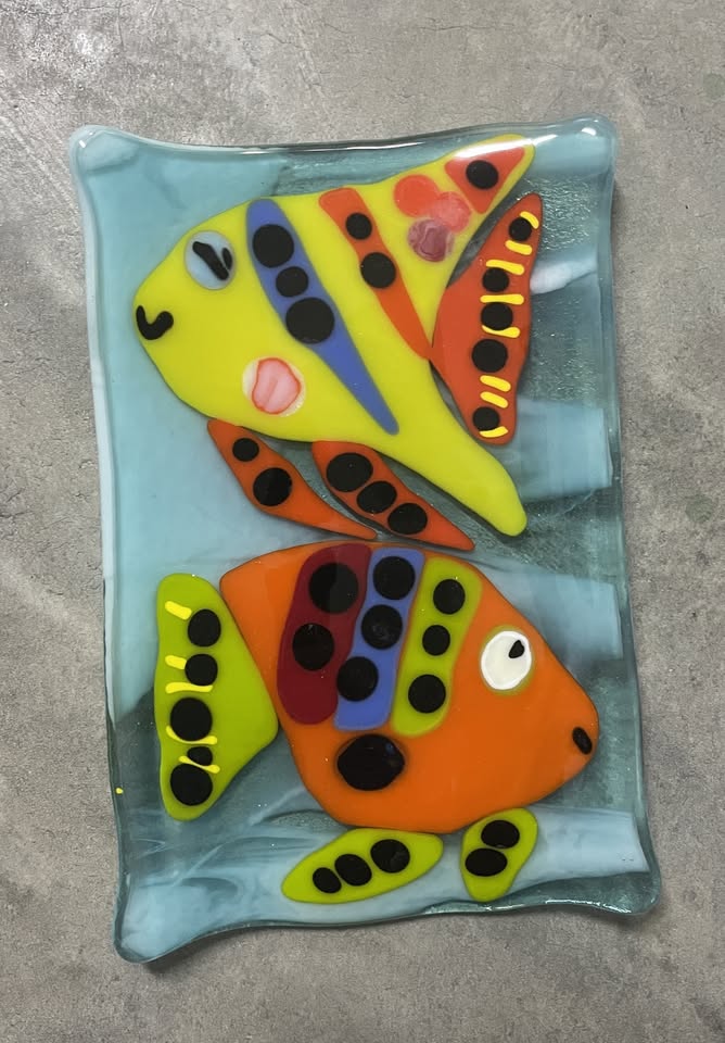 class: open studio with instruction (punta gorda)