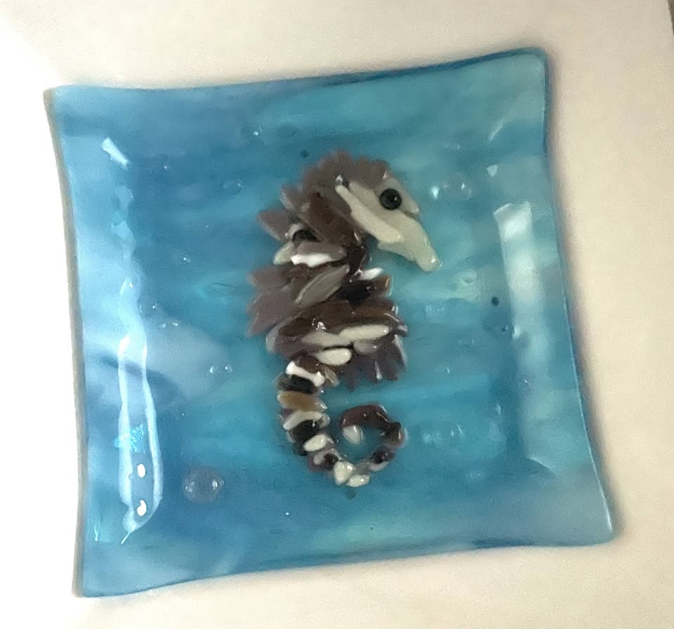 class: open studio with instruction (punta gorda)