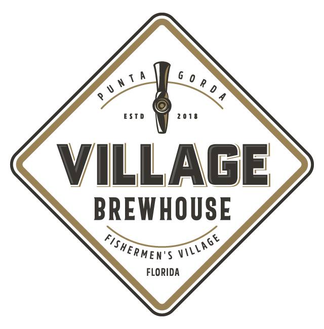village brewhouse at fishermen's village