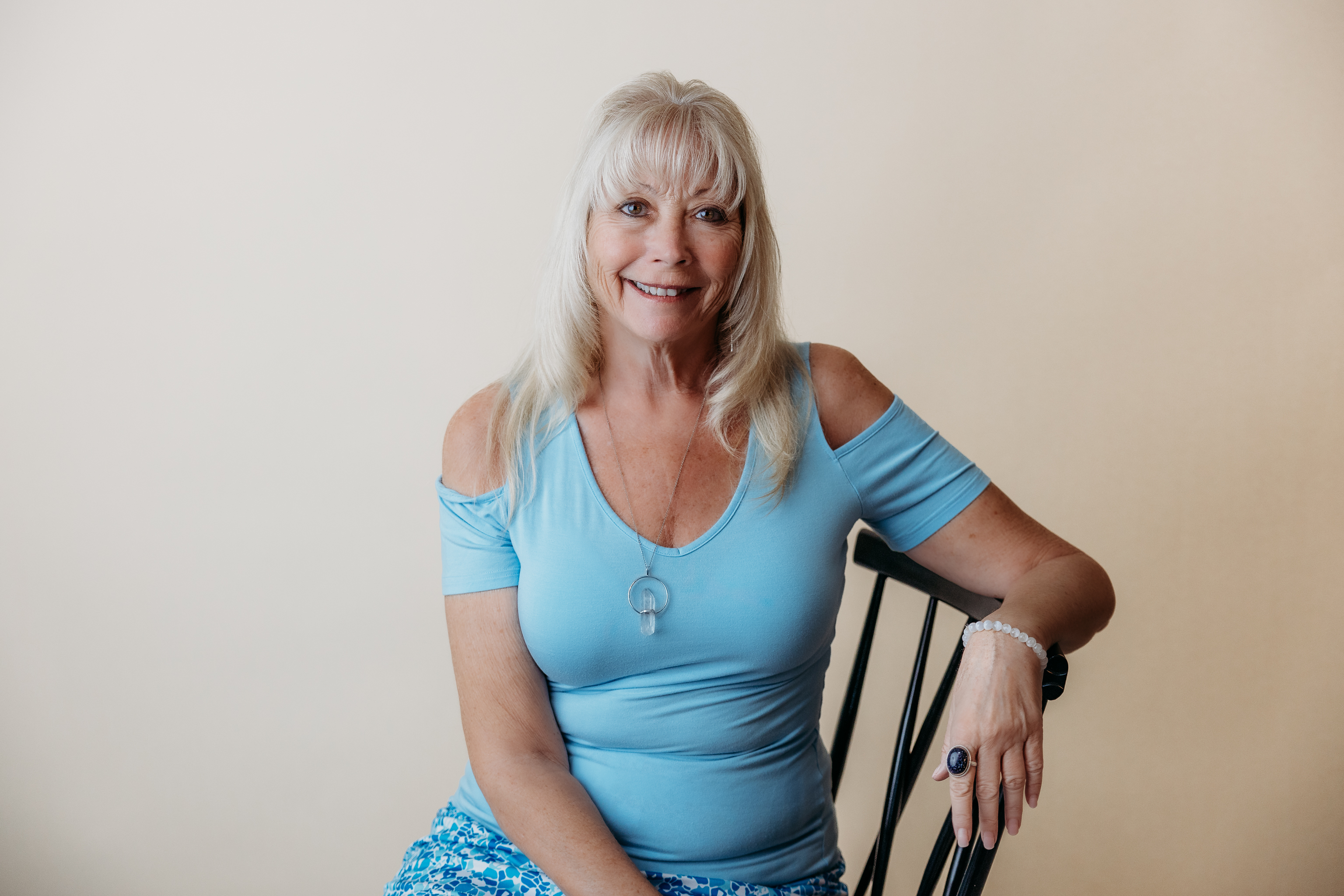 doreen conaway