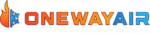 One Way Air