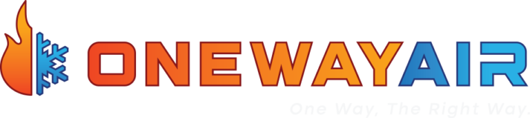 onewayairlogo