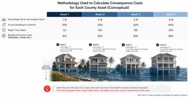 charlotte county vulnerability assessment public meeting