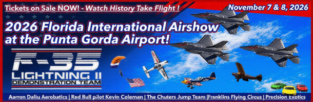 https://www.floridaairshow.com/