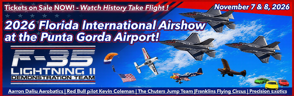 https://www.floridaairshow.com/