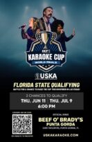 2026 uska cup qualifier