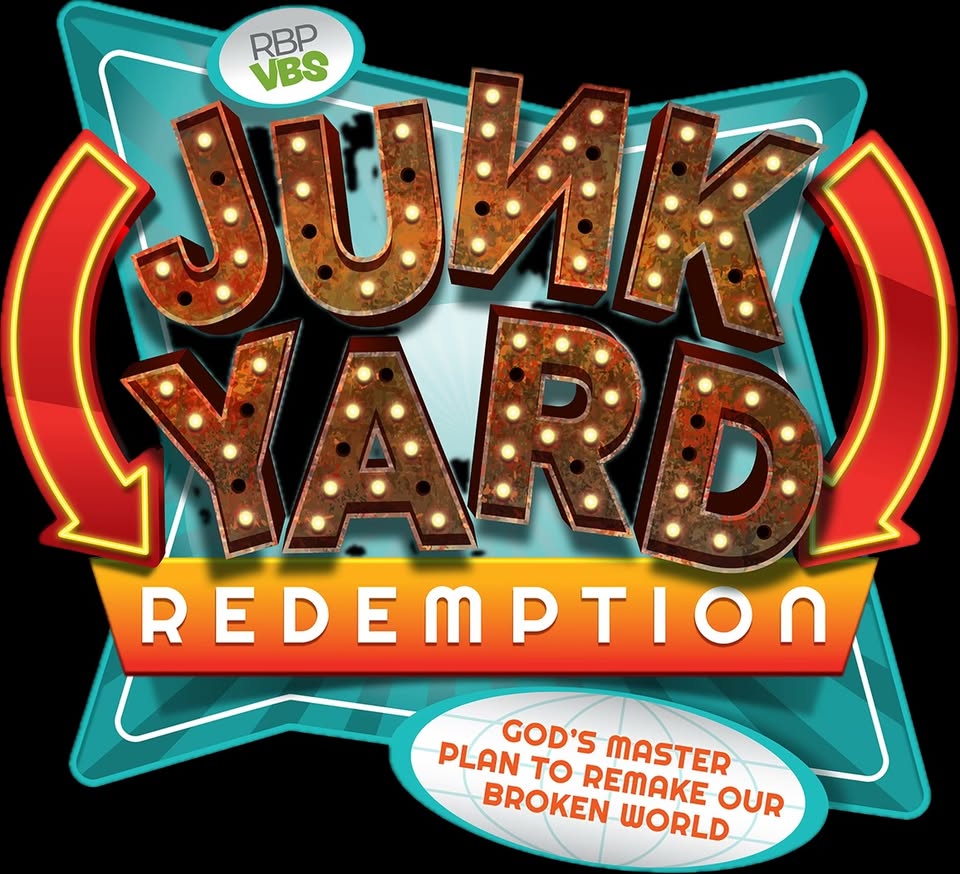 vacation bible school