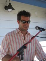john patti