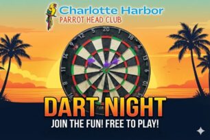 june dart night