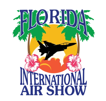 Florida International Airshow at the Punta Gorda Airport - Nov. 7 & 8, 2026