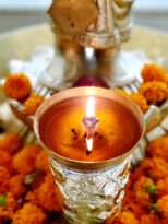 guru purnima