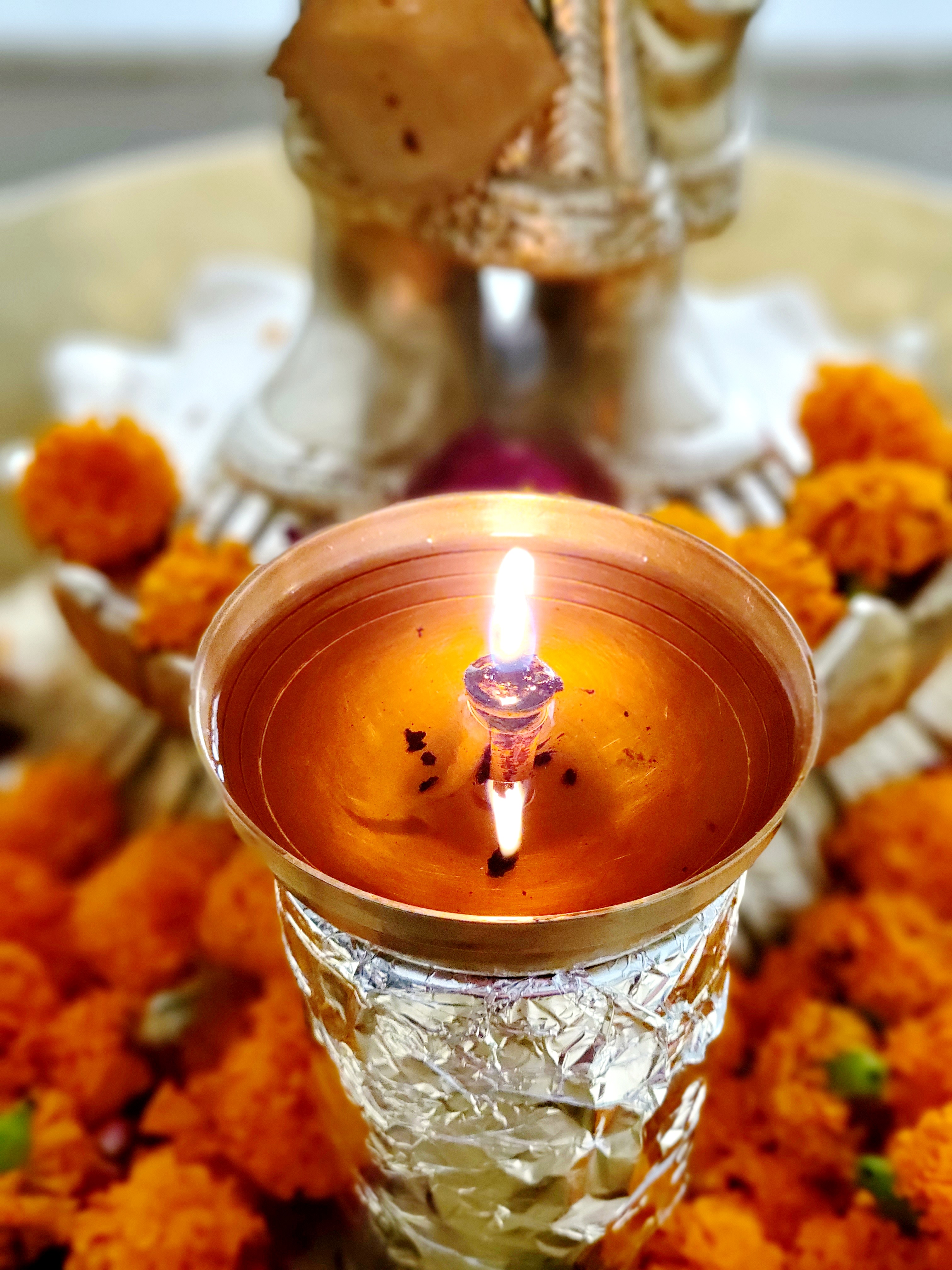guru purnima