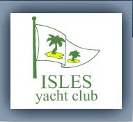 isles yaght club