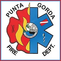 PGFD 21a