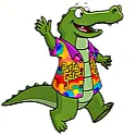 punta gator 26a