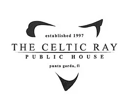 Celtic