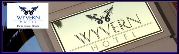 wyvern-punta-gorda-banner