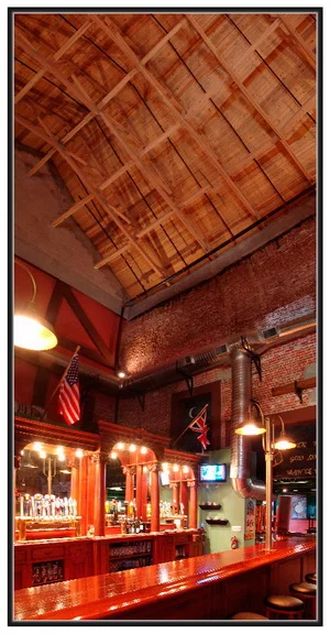 Icehouse Pub 1a