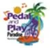 Pedal And Play1