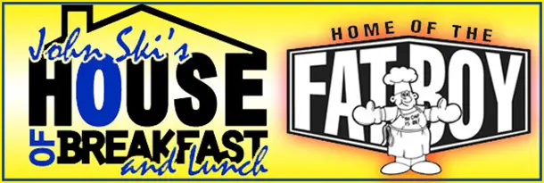 John Ski's House of Breakfast and Lunch in Punta Gorda Re-opens After the Storm – Join Us November 11th!