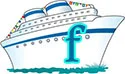 Travel Ease - Your local Punta Gorda Travel Agent offering Weekly Specials and Dream Vacations! In Punta Gorda for Over 20 years! Discover Travel Facebook
