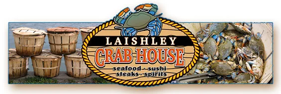 Laishley Crab House waterfront dining and the freshest seafood available in Punta Gorda Laishley-Crab-House-Punta-Gorda