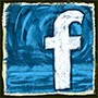 Facebook-paint-logo