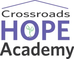 Crossroads Hope Academy Punta Gorda
