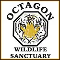 Octagon Wildlife Sanctuary