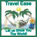 Travel Ease agent Punta Gorda